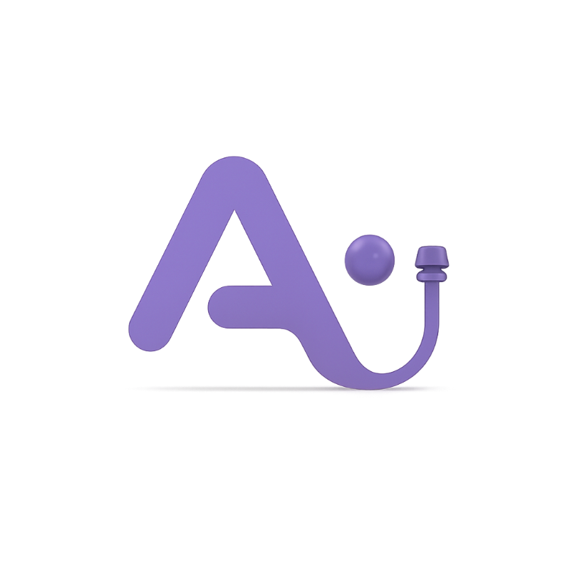 Asyntai logo