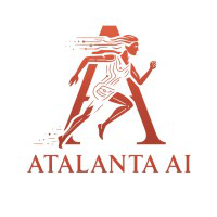 Atalanta AI logo