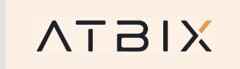 ATBIX logo