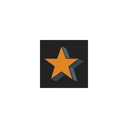 Atendy logo