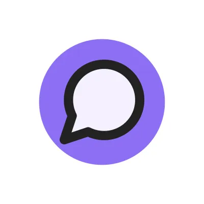 Athena Copilot logo
