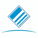 Atlas Systems Inc logo