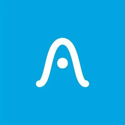 Atom Computing logo