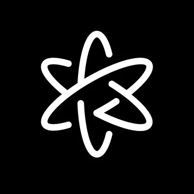 TDSHE Inc. logo