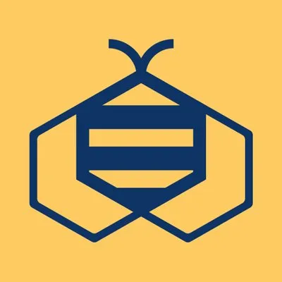 Attendease logo
