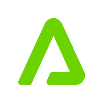 Attendium logo
