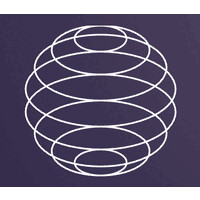 attimet logo