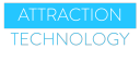 Attraction Technology Systems logo