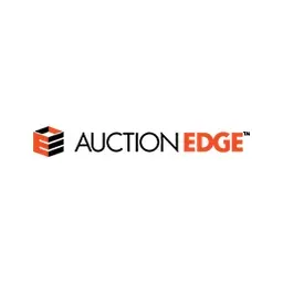 Auction Software logo