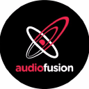 Audio Fusion System logo