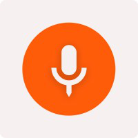 AudioPen logo