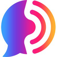 Audioread logo