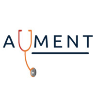 Aument logo