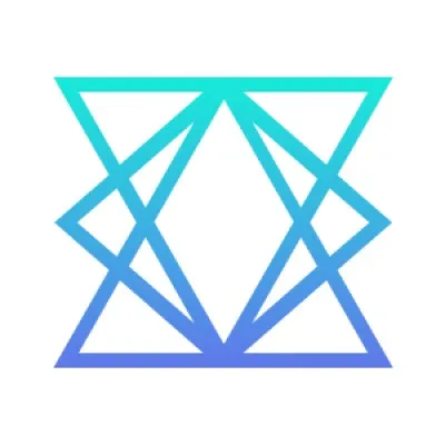 Aurabox logo