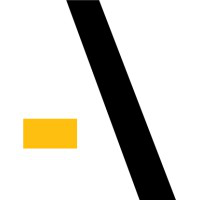 Australian Droid and Robot logo