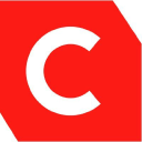 Authentium logo