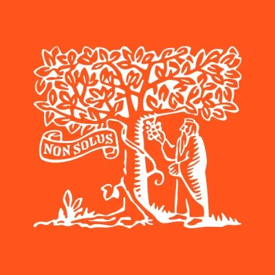 Authess logo