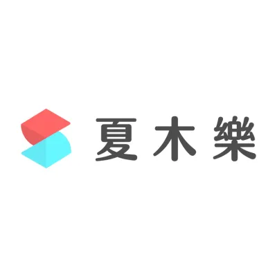 Simular Inc. logo