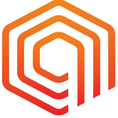 Authntk logo