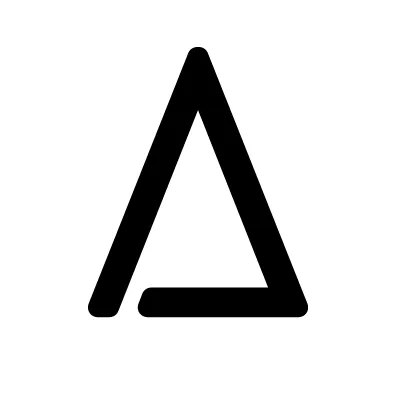 Authvia logo
