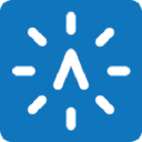 Autimist logo