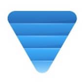 Autocruit logo