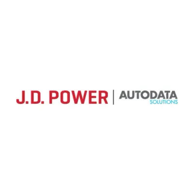 Autodata Solutions logo