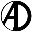 AutoDelegate logo