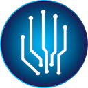 Tangible Intelligence logo