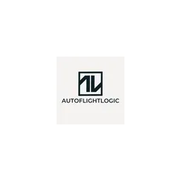 Autoflight Logic logo