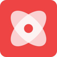 Autom logo