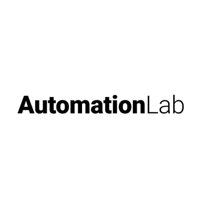 Automationlab logo