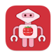 Automato logo