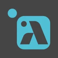 Automatos logo