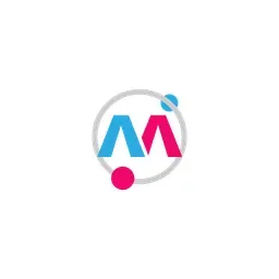 AutoMatter.io logo