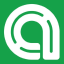 Autotrip logo