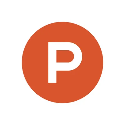 AutoWrite logo
