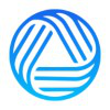 AVA - AI Video Agency logo