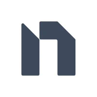 NOVA AVA logo