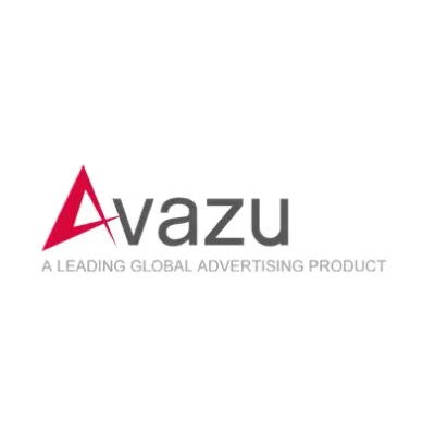 Avazu logo