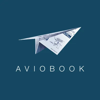 AvioVision logo