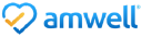 Avizia logo