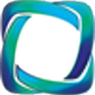 Aviziero logo