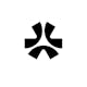 Avjo Technology LLP logo