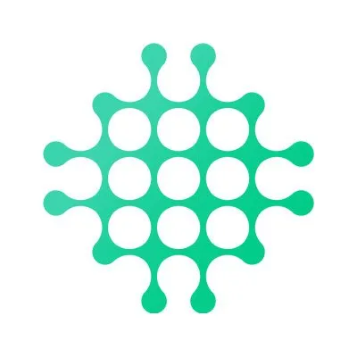 avoMD logo