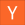 Avora  logo