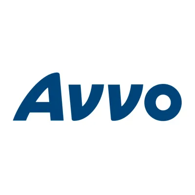 Avvo logo