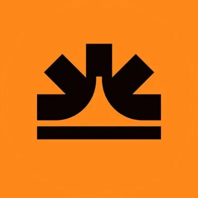 Awaken Tax logo