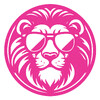 AWARDHUNTER.AI logo