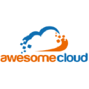 AwesomeCloud logo